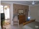 1/17 Regency Circuit, Tuncurry NSW 2428