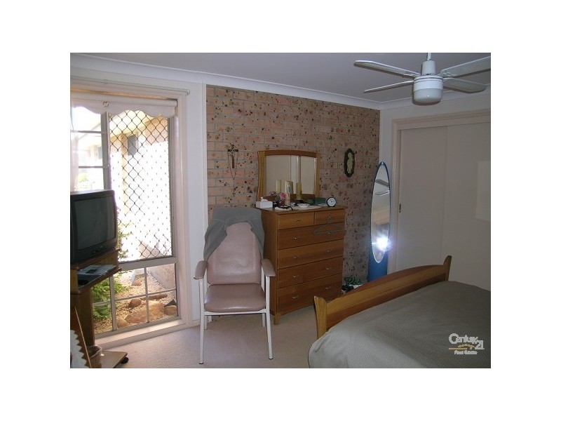 1/17 Regency Circuit, Tuncurry NSW 2428