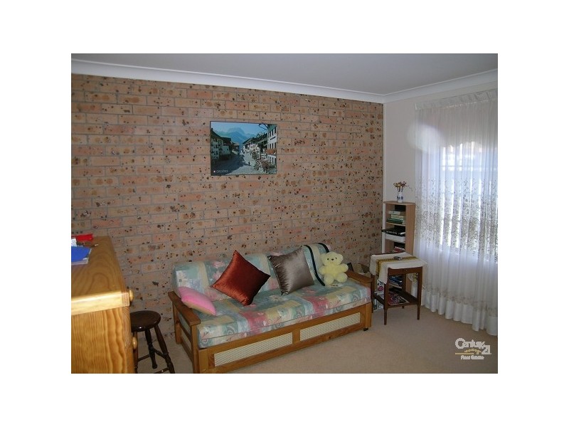 1/17 Regency Circuit, Tuncurry NSW 2428