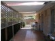 1/17 Regency Circuit, Tuncurry NSW 2428