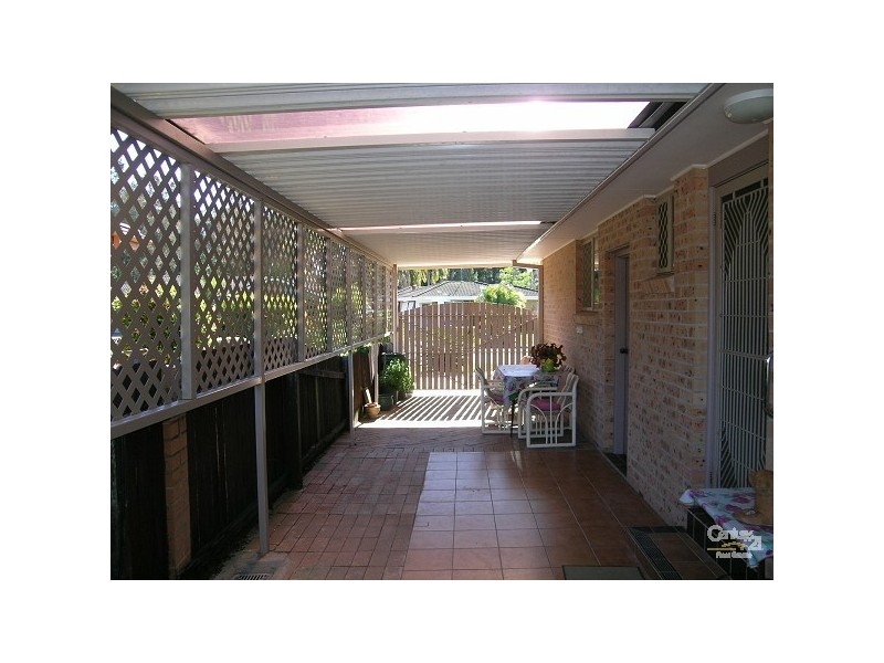 1/17 Regency Circuit, Tuncurry NSW 2428