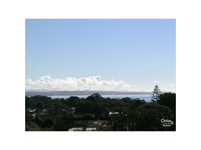 3 Curlew Close, Forster NSW 2428