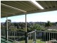 3 Curlew Close, Forster NSW 2428