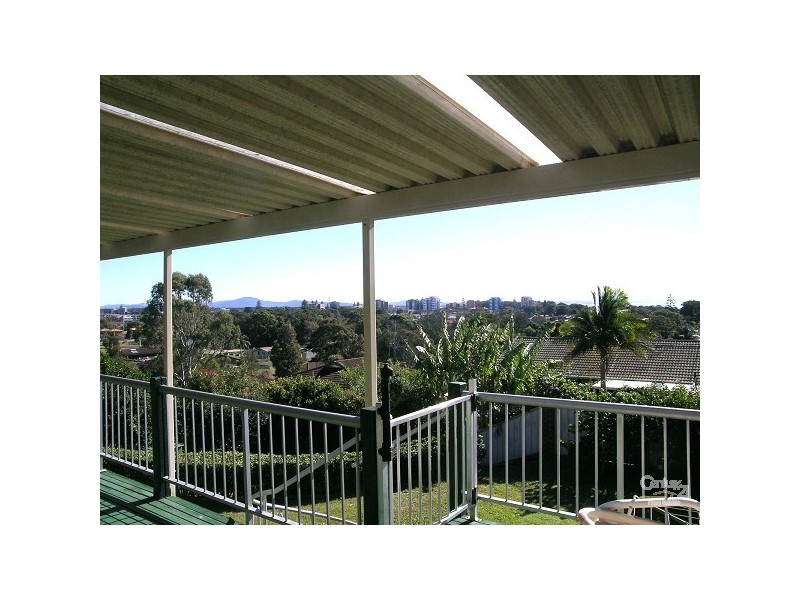 3 Curlew Close, Forster NSW 2428
