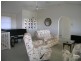 3 Curlew Close, Forster NSW 2428