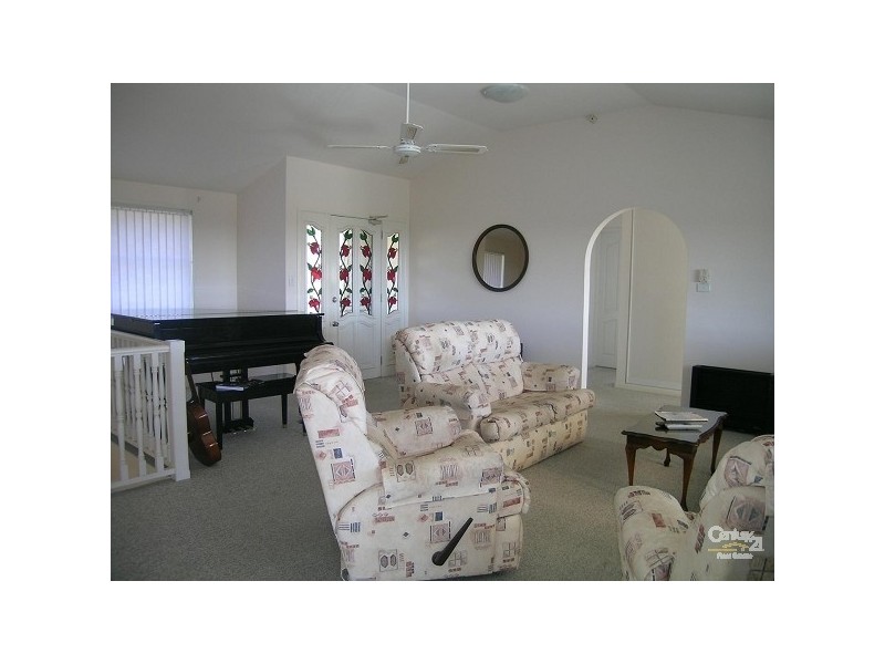 3 Curlew Close, Forster NSW 2428
