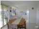 3 Curlew Close, Forster NSW 2428