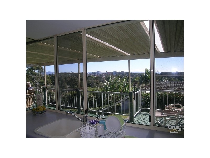 3 Curlew Close, Forster NSW 2428