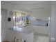 3 Curlew Close, Forster NSW 2428