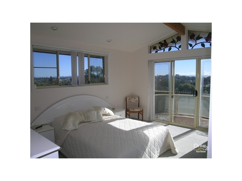 3 Curlew Close, Forster NSW 2428