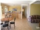 3 Curlew Close, Forster NSW 2428