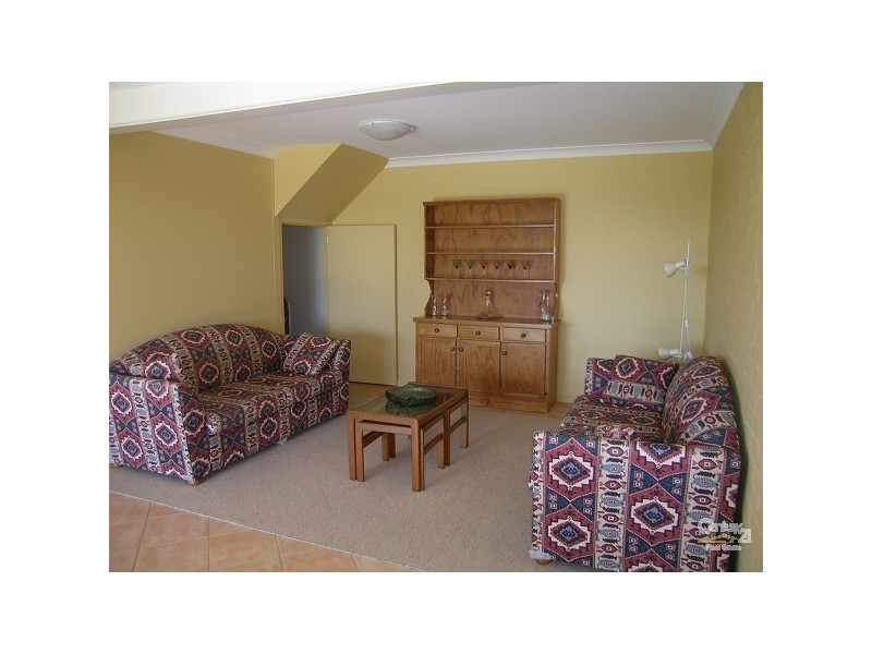 3 Curlew Close, Forster NSW 2428