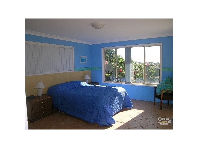 3 Curlew Close, Forster NSW 2428