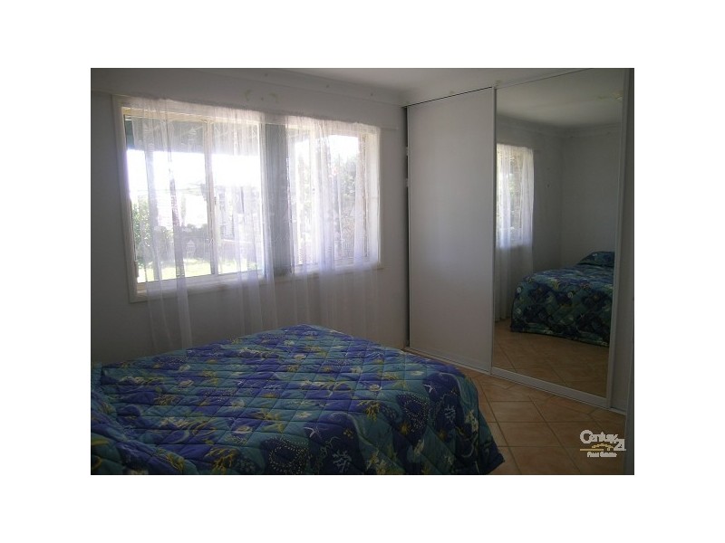 3 Curlew Close, Forster NSW 2428