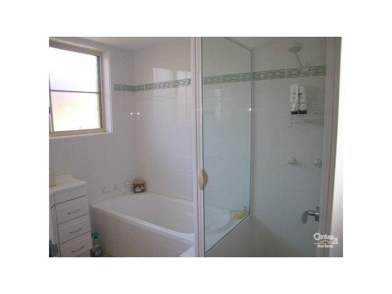 3 Curlew Close, Forster NSW 2428