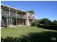 3 Curlew Close, Forster NSW 2428