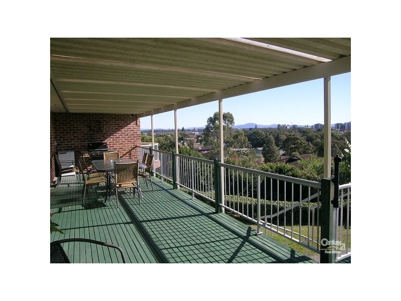 3 Curlew Close, Forster NSW 2428