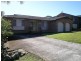 3 Curlew Close, Forster NSW 2428