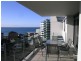 803/14-18 Head Street, Forster NSW 2428