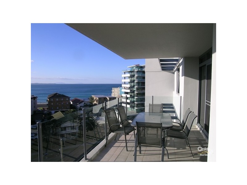 803/14-18 Head Street, Forster NSW 2428
