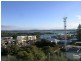 803/14-18 Head Street, Forster NSW 2428