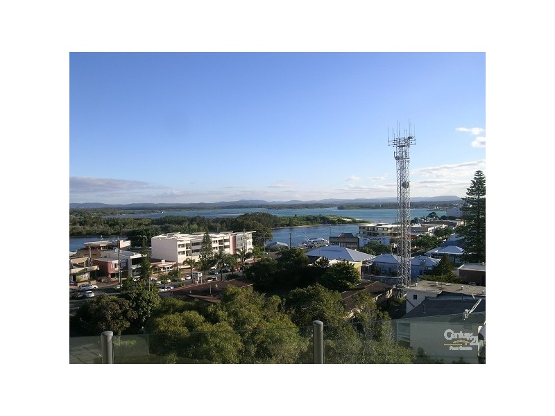 803/14-18 Head Street, Forster NSW 2428