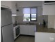 803/14-18 Head Street, Forster NSW 2428