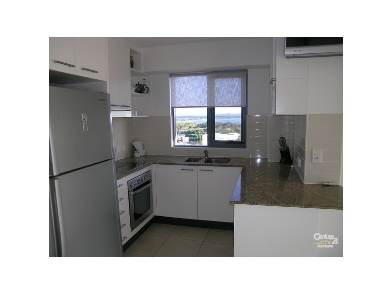 803/14-18 Head Street, Forster NSW 2428