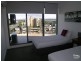 803/14-18 Head Street, Forster NSW 2428
