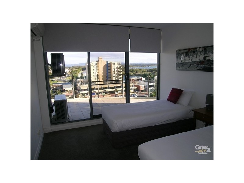 803/14-18 Head Street, Forster NSW 2428