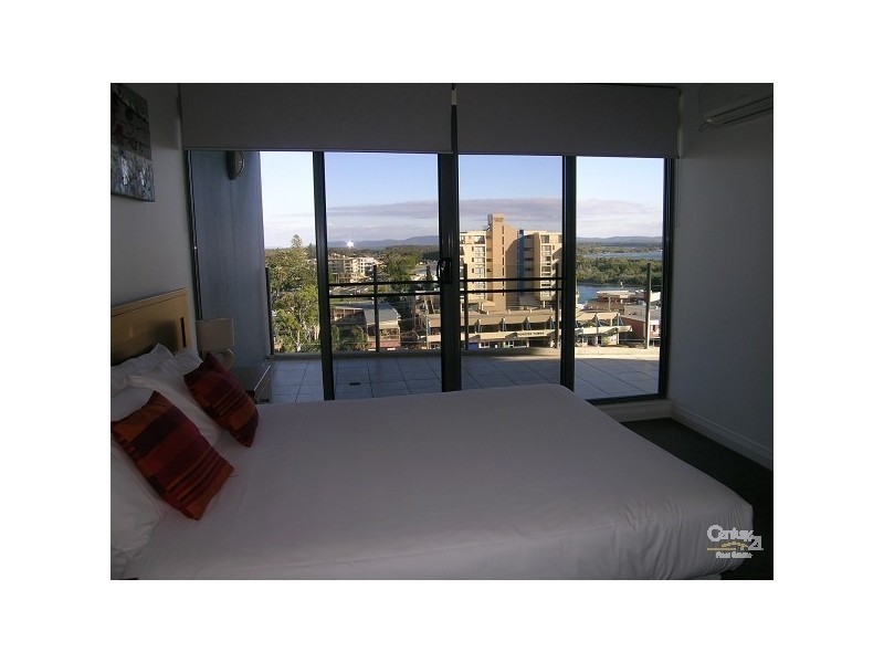 803/14-18 Head Street, Forster NSW 2428