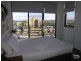 803/14-18 Head Street, Forster NSW 2428