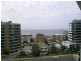 803/14-18 Head Street, Forster NSW 2428