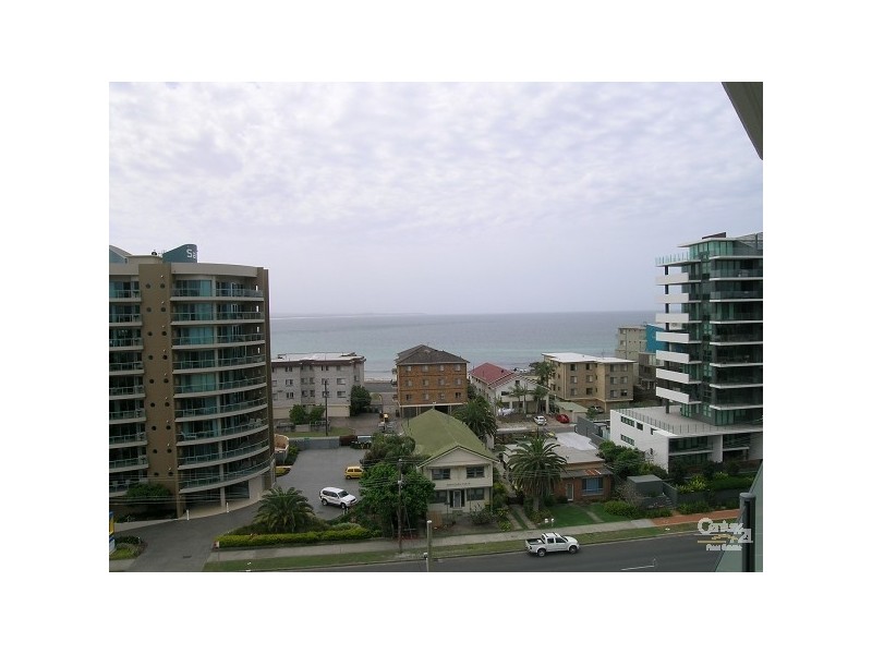 803/14-18 Head Street, Forster NSW 2428