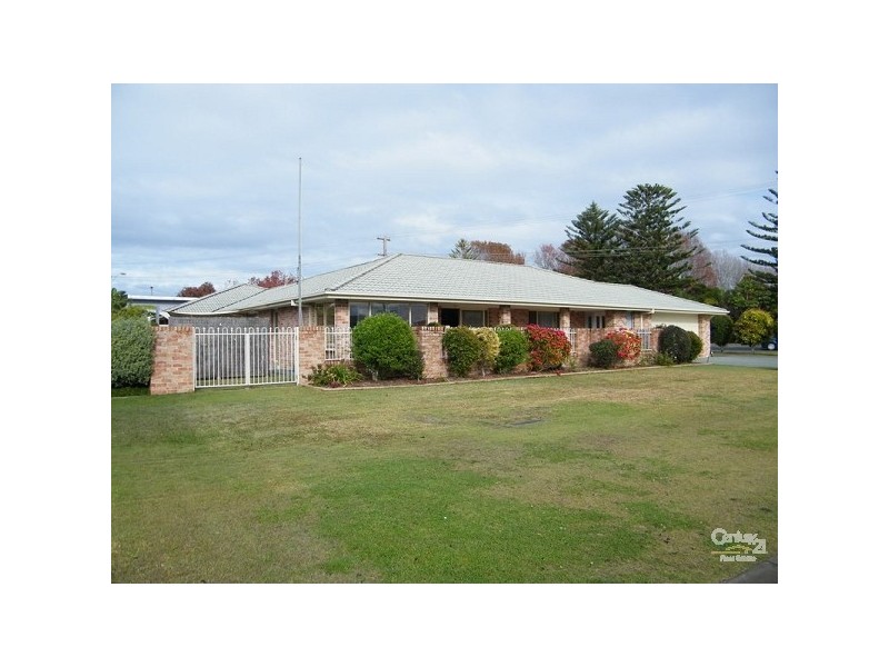 1/6 Bright Street, Forster NSW 2428