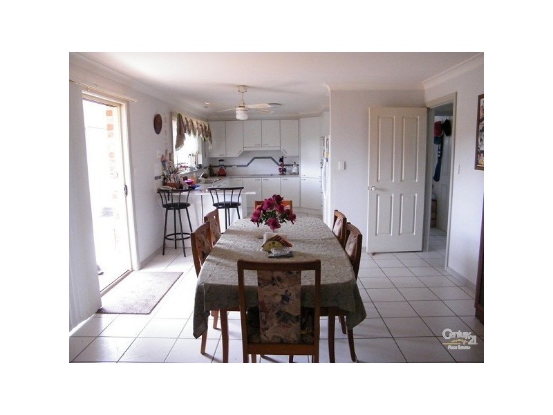 1/6 Bright Street, Forster NSW 2428