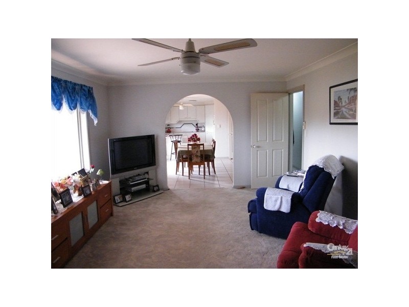 1/6 Bright Street, Forster NSW 2428