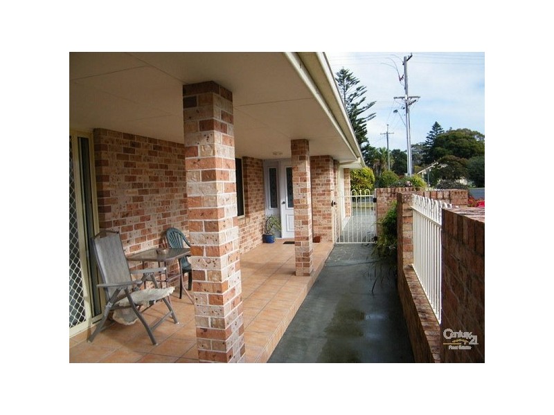 1/6 Bright Street, Forster NSW 2428