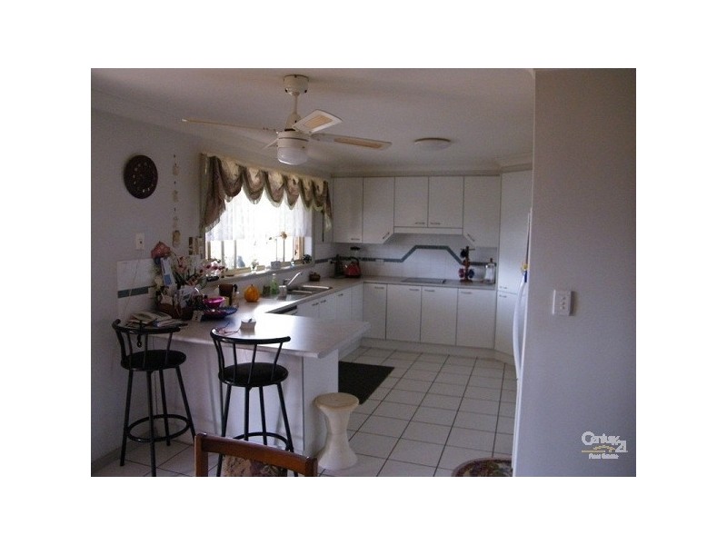 1/6 Bright Street, Forster NSW 2428