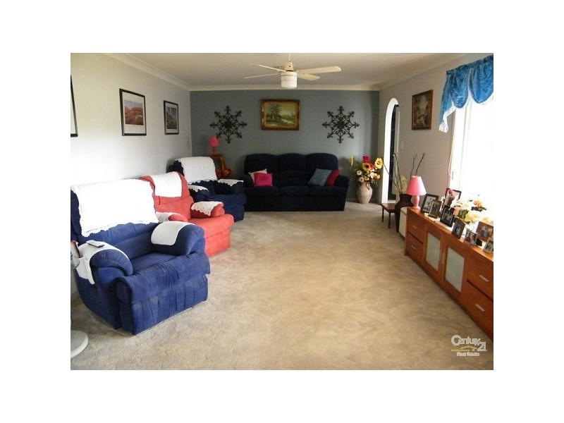 1/6 Bright Street, Forster NSW 2428