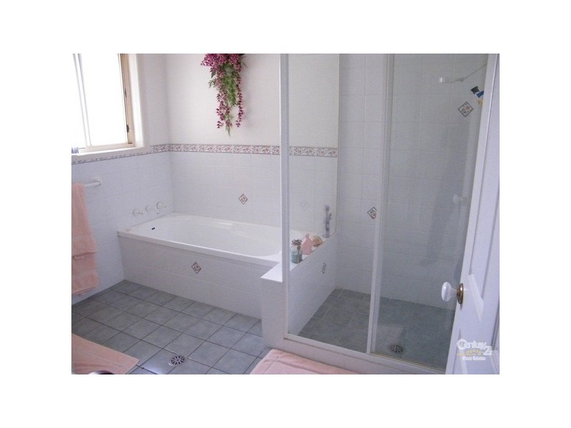 1/6 Bright Street, Forster NSW 2428