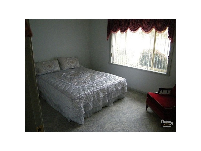 1/6 Bright Street, Forster NSW 2428