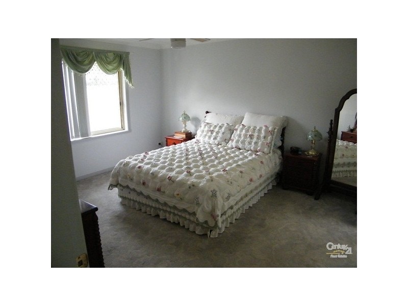 1/6 Bright Street, Forster NSW 2428