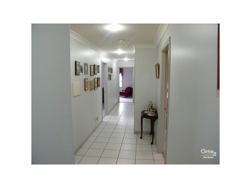 1/6 Bright Street, Forster NSW 2428