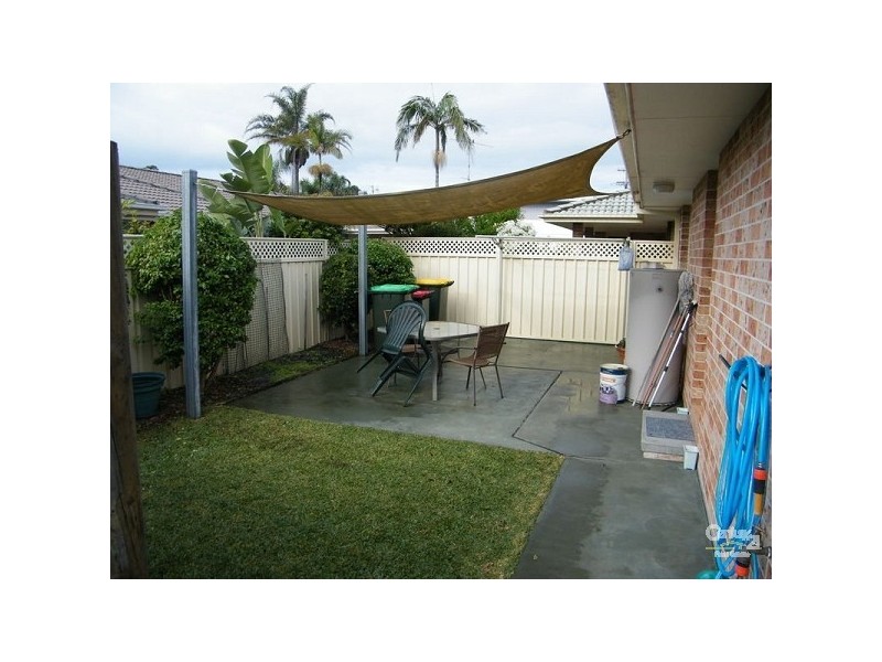 1/6 Bright Street, Forster NSW 2428