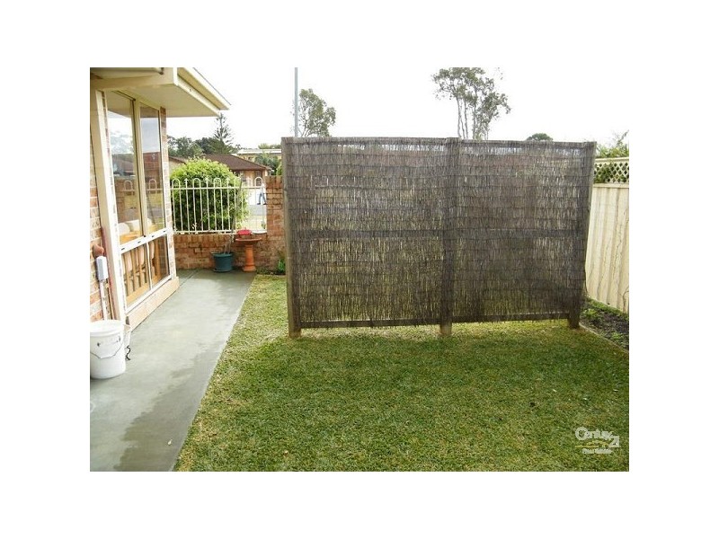 1/6 Bright Street, Forster NSW 2428