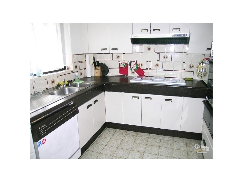 18/44 Wallis Street, Forster NSW 2428