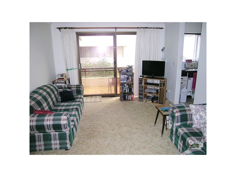 18/44 Wallis Street, Forster NSW 2428