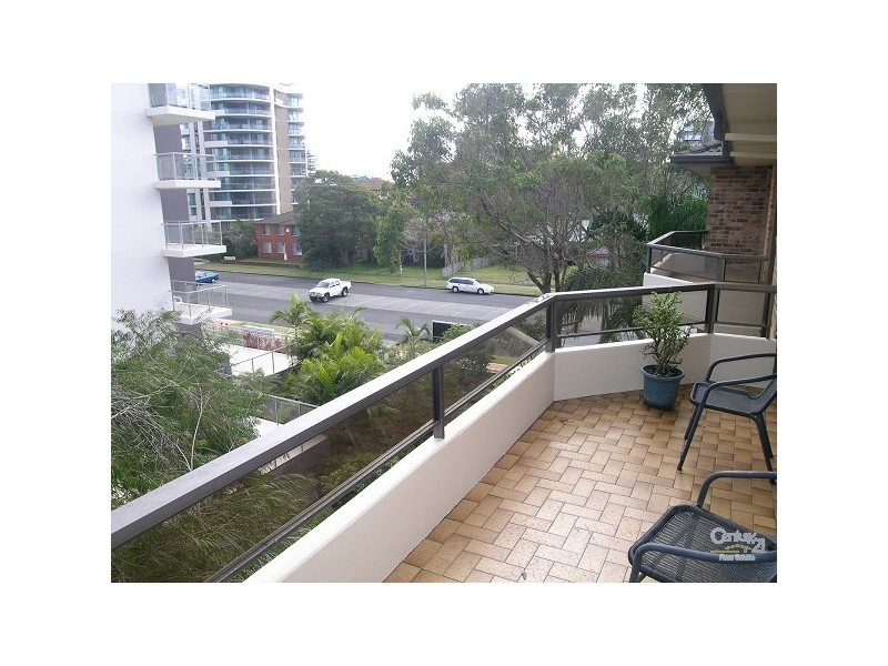 18/44 Wallis Street, Forster NSW 2428