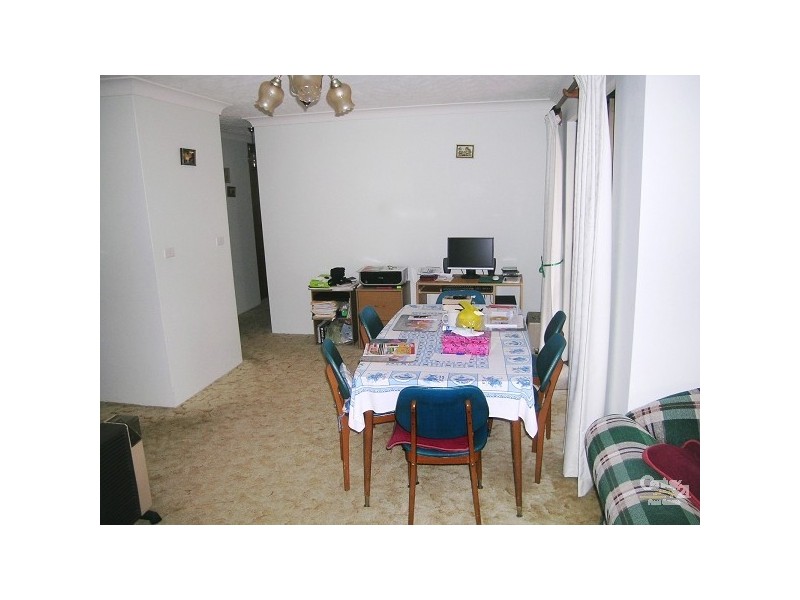 18/44 Wallis Street, Forster NSW 2428